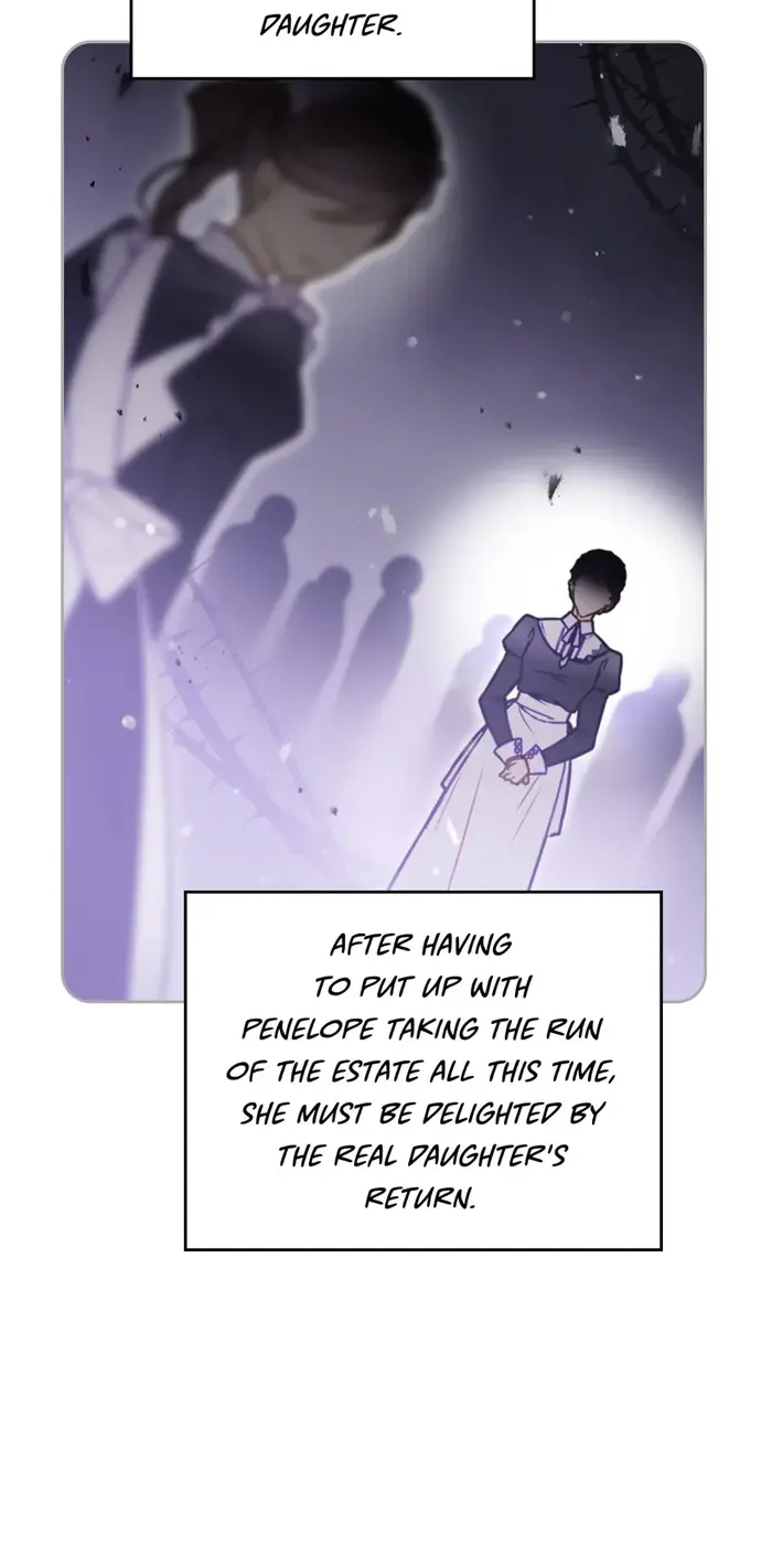 Villains Are Destined to Die Chapter 138 image 13_optimized